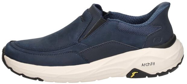 Slip-Ins: Arch Fit Maverick - large