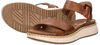 Sandalen Plat - small