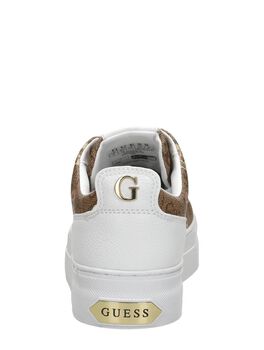 Gianele 4