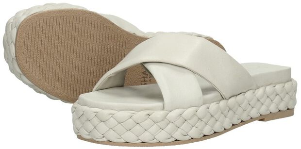 SHS1365 - large