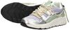 Sneaker low - small