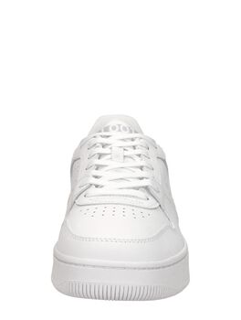 L001