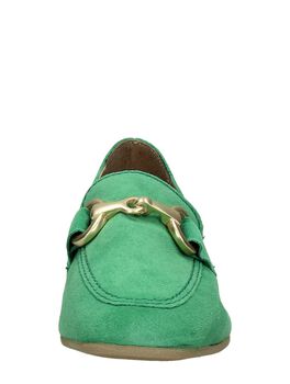 Mocassin
