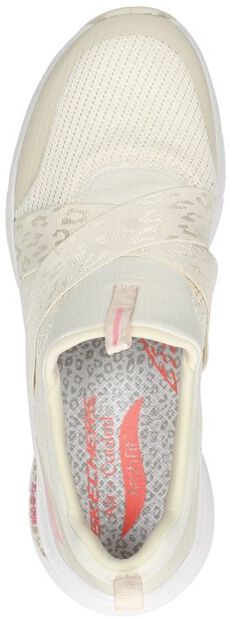 Skechers Arch Fit - Modern Rythm - large