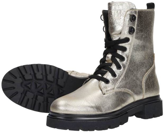 Schnürstiefel - large