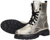 Schnürstiefel - small