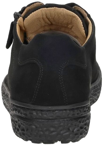 Phil Shoe - large