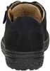 Phil Shoe - small