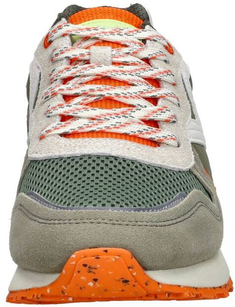 Sneaker low - large