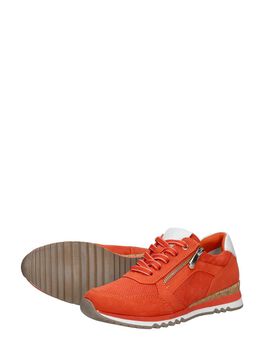Sneaker low