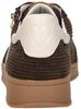 Sneakers Laag - small