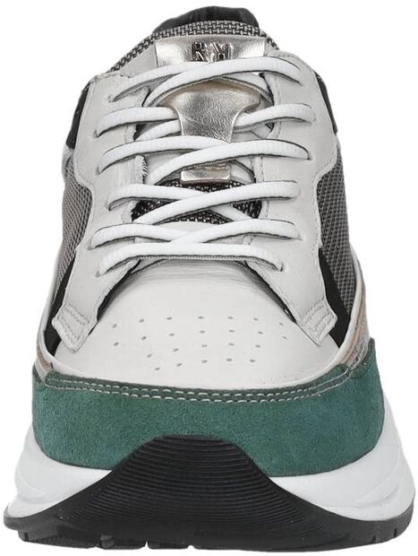 Sneaker low - large