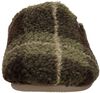 Eagle Astun - small