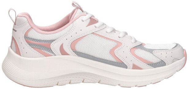 Arch Fit 2.0 - Vintage Luxe - large