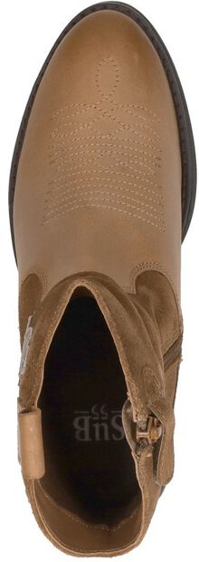 Stiefeletten - large