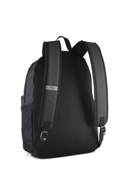 PUMA PHASE PATCH Backpack