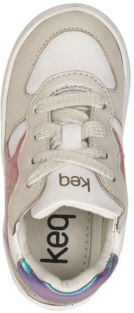 Babyschuhe - large