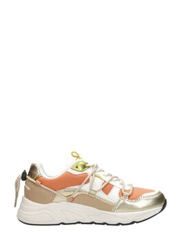 Sneaker low