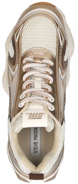 Speedster-E - large