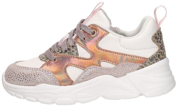 Lage Schoenen - large