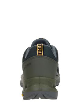 Explorer M