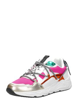 Sneaker low