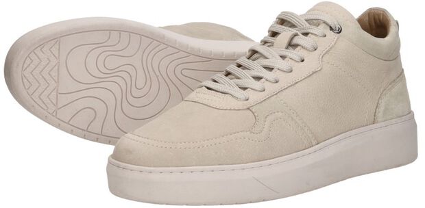 Sneakers Laag - large