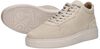 Sneakers Laag - small