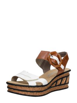 Business Schuhe