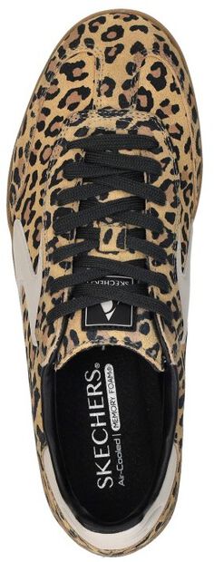 Hotshot - On The Prowl - large