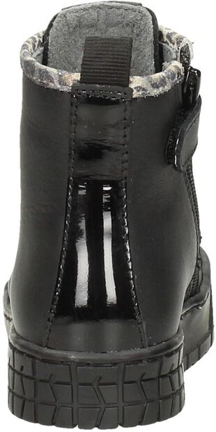 Schnürschuhe - large