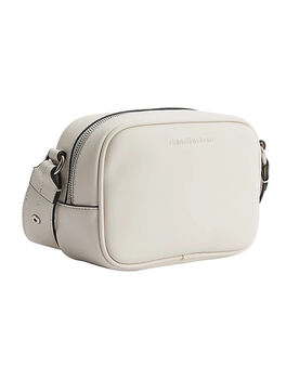 Sculpted Camera Bag20 Mono