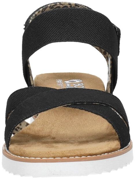 BOBS Desert Kiss - Secret Picnic - large
