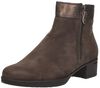Hip Boot - small