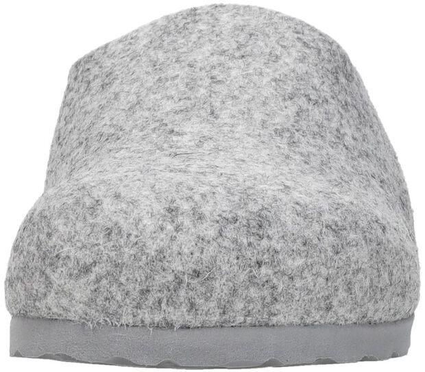 Amsterdam Wool - large