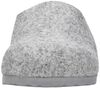 Amsterdam Wool - small