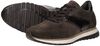 Sneakers Laag - small
