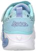 Princess Steps - small