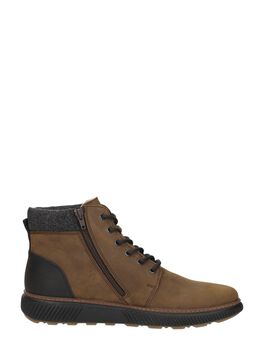 Schnürstiefel