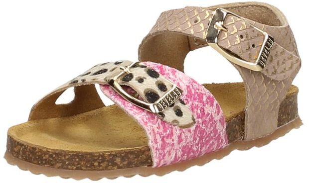 Sandalen - large