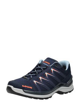 Innox Pro GTX Lo WS