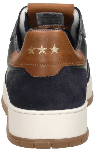 Sneaker low - large