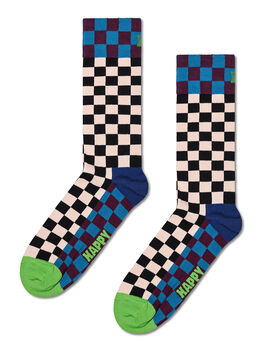 Herrensocken