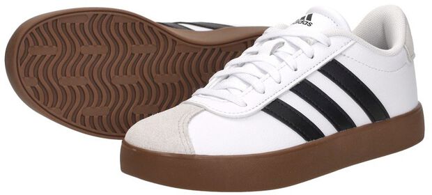 VL COURT 3.0 K - large