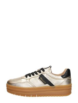 Sneakers Laag