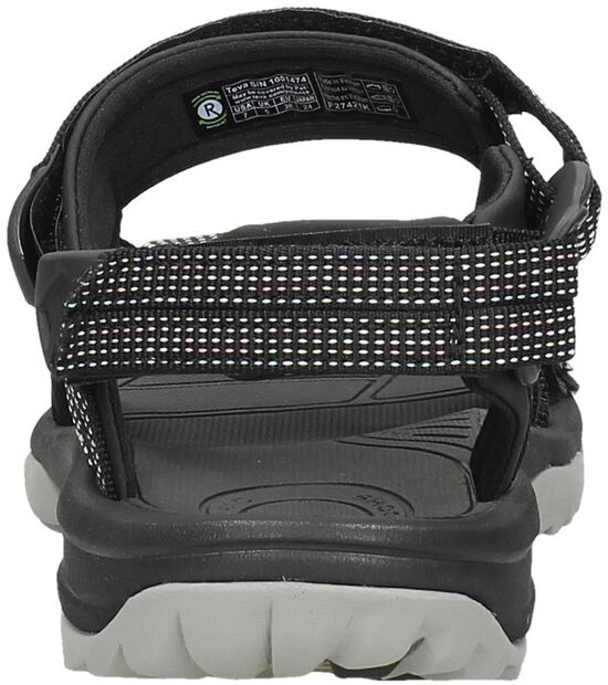 Terra Fi Lite - large
