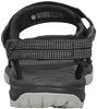 Terra Fi Lite - small