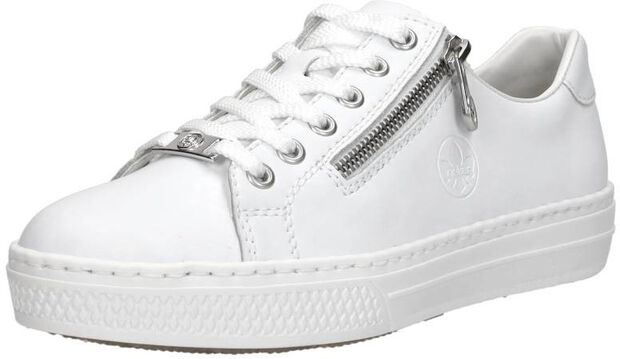 Schnürschuhe - large