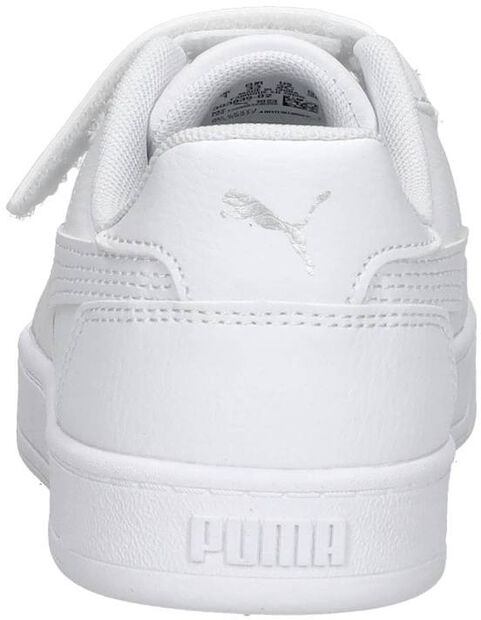 Puma Caven 2.0 AC PS - large