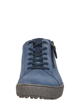 Phil Shoe